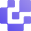 Byteful logo