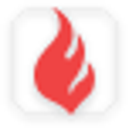 FlameProxies logo