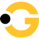 Geonix logo