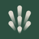 HypeProxies logo