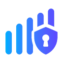 LTeasy logo