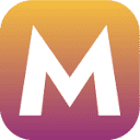 MojoProxy logo