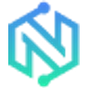 NodeMaven logo