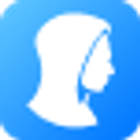 Proxxxymiron logo