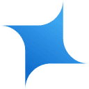 Proxysoxy logo