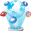 ProxyTrail logo