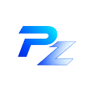 ProxyZona logo