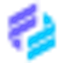 PsbProxy logo