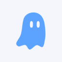 Resify logo