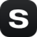 SOAX logo