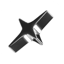 SOXWAY logo