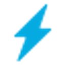 TurboProxy logo