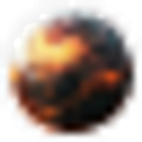 VProxy logo