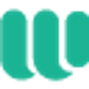 Webshare logo