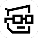 GeekProxy logo